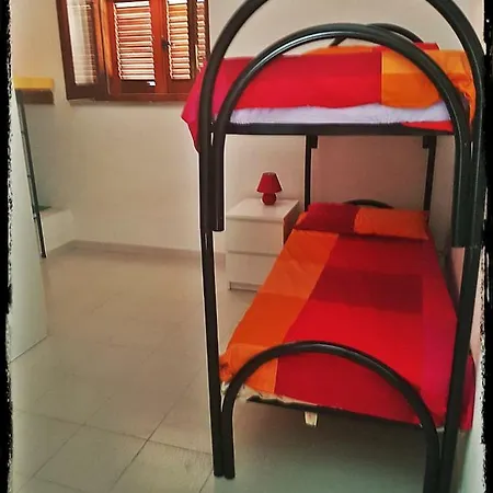 Holiday home Holiday