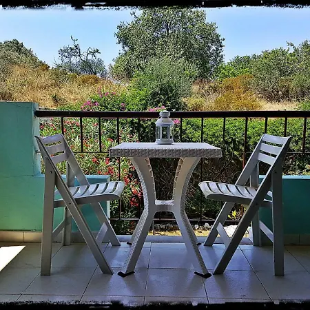 Holiday Holiday home *