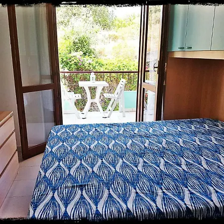 Holiday home Holiday *